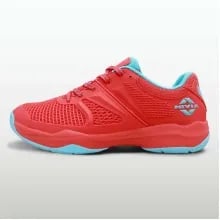Nivia Jury Badminton Shoes Nivia Jury Badminton Shoes