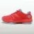 Select Color: Red