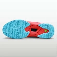 Nivia Jury Badminton Shoes Nivia Jury Badminton Shoes