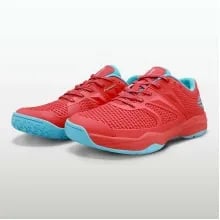 Nivia Jury Badminton Shoes Nivia Jury Badminton Shoes