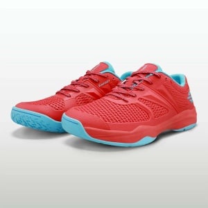 Nivia Jury Badminton Shoes