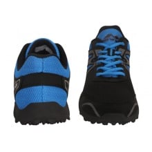 Nivia Marathon 2.0 Running Shoes