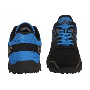 Nivia Marathon 2.0 Running Shoes Nivia Marathon 2.0 Running Shoes