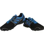 Nivia Marathon 2.0 Running Shoes