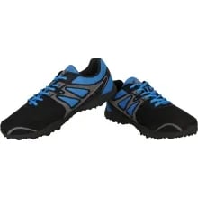 Nivia Marathon 2.0 Running Shoes Nivia Marathon 2.0 Running Shoes