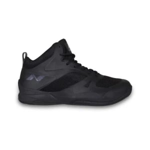 Nivia Combat 2.0 Basketball Shoes Nivia Combat 2.0 Basketball Shoes