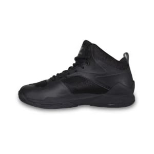 Nivia Combat 2.0 Basketball Shoes Nivia Combat 2.0 Basketball Shoes