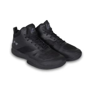 Nivia Combat 2.0 Basketball Shoes Nivia Combat 2.0 Basketball Shoes