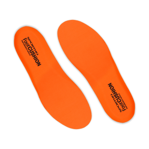 Nivia Sportho Foot Cushion Insoles