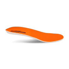 Nivia Sportho Foot Cushion Insoles