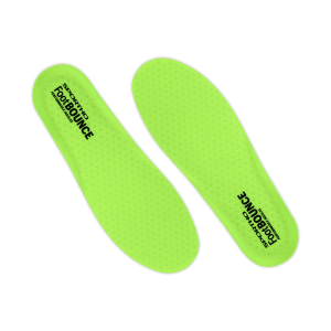 Nivia Sportho Foot Bounce Insoles