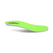 Nivia Sportho Foot Bounce Insoles