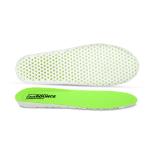Nivia Sportho Foot Bounce Insoles