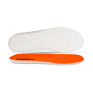 Nivia Sportho Foot Cushion Insoles