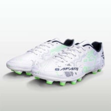 Nivia Safari Football Shoes - multiple colors