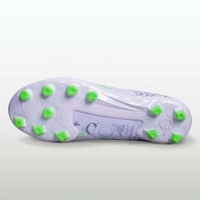 Nivia Safari Football Shoes - multiple colors