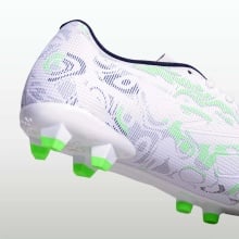Nivia Safari Football Shoes - multiple colors