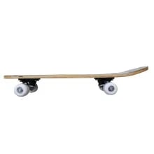 Nivia Junior Skateboard Nivia Junior Skateboard