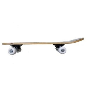 Nivia Junior Skateboard Nivia Junior Skateboard