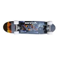 Nivia Junior Skateboard Nivia Junior Skateboard