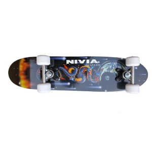 Nivia Junior Skateboard