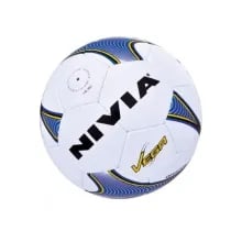 Nivia Vega Football - Size: 5 Nivia Vega Football - Size: 5