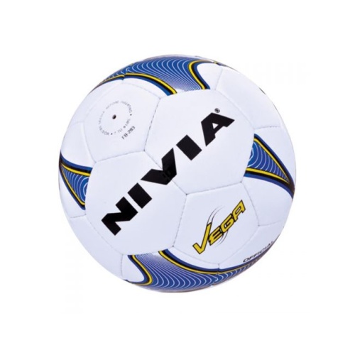 Nivia Vega Football - Size: 5