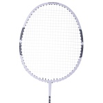 Nivia N-Ray 100 Badminton Racket