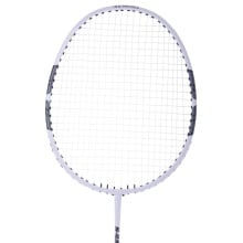 Nivia N-Ray 100 Badminton Racket (Pack of 2)