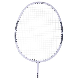 Nivia N-Ray 100 Badminton Racket