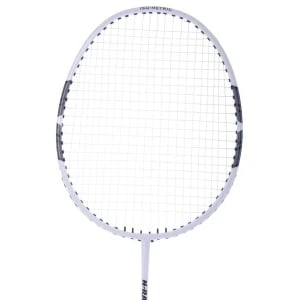 Nivia N-Ray 100 Badminton Racket Nivia N-Ray 100 Badminton Racket