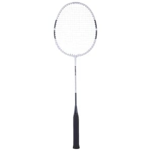 Nivia N-Ray 100 Badminton Racket Nivia N-Ray 100 Badminton Racket