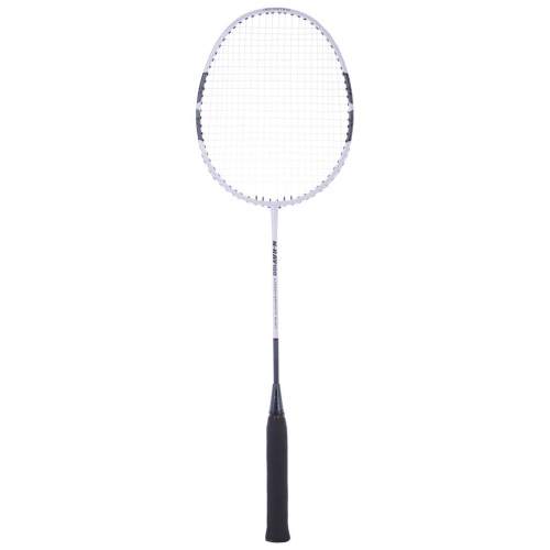 Nivia N-Ray 100 Badminton Racket