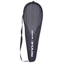 Nivia N-Ray 100 Badminton Racket (Pack of 2)