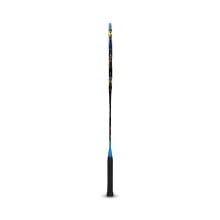 Nivia Opti Saber 100 Badminton Racket