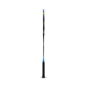 Nivia Opti Saber 100 Badminton Racket Nivia Opti Saber 100 Badminton Racket