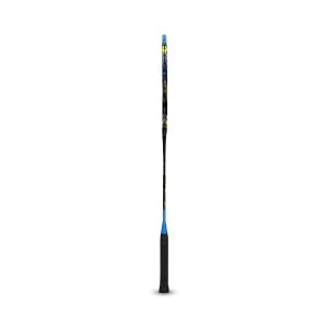 Nivia Opti Saber 100 Badminton Racket Nivia Opti Saber 100 Badminton Racket