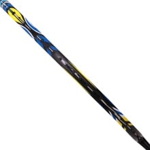 Nivia Opti Saber 100 Badminton Racket