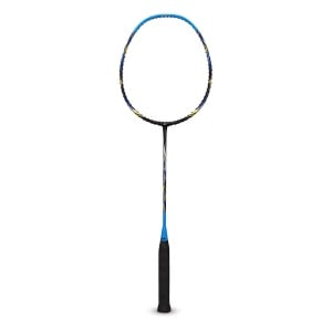 Nivia Opti Saber 100 Badminton Racket Nivia Opti Saber 100 Badminton Racket