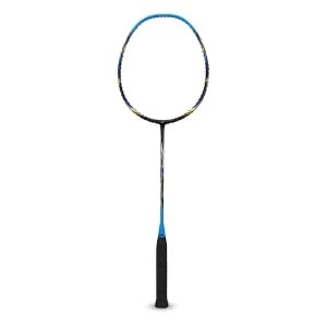 Nivia Opti Saber 100 Badminton Racket Nivia Opti Saber 100 Badminton Racket