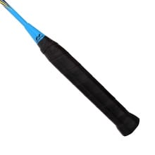 Nivia Opti Saber 100 Badminton Racket