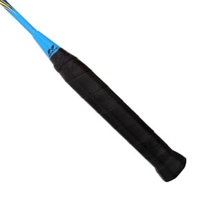 Nivia Opti Saber 100 Badminton Racket Nivia Opti Saber 100 Badminton Racket