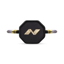 Nivia Opti Saber 100 Badminton Racket
