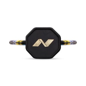 Nivia Opti Saber 100 Badminton Racket Nivia Opti Saber 100 Badminton Racket