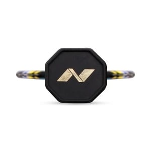 Nivia Opti Saber 100 Badminton Racket Nivia Opti Saber 100 Badminton Racket