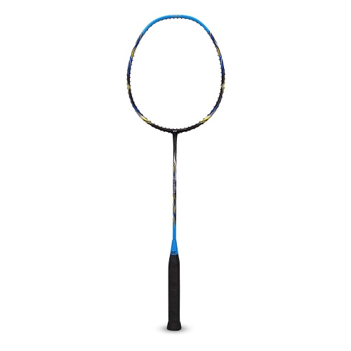 Nivia Opti Saber 100 Badminton Racket