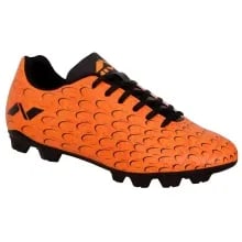 Nivia Encounter Football Studs Shoes Nivia Encounter Football Studs Shoes