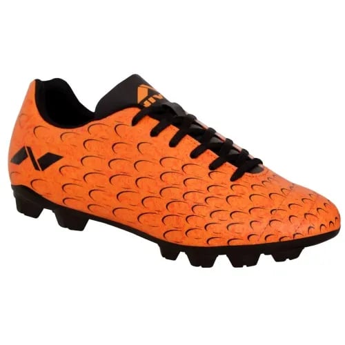 Nivia Encounter Football Studs Shoes
