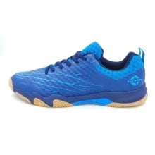 Nivia Power Strike 3.0 Badminton Shoes Nivia Power Strike 3.0 Badminton Shoes