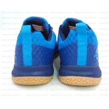 Nivia Power Strike 3.0 Badminton Shoes Nivia Power Strike 3.0 Badminton Shoes